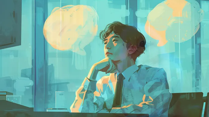 신용회복위원회상담