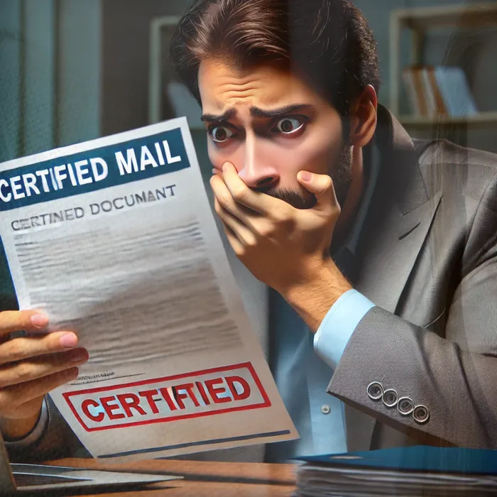 저축은행대출 연체 시