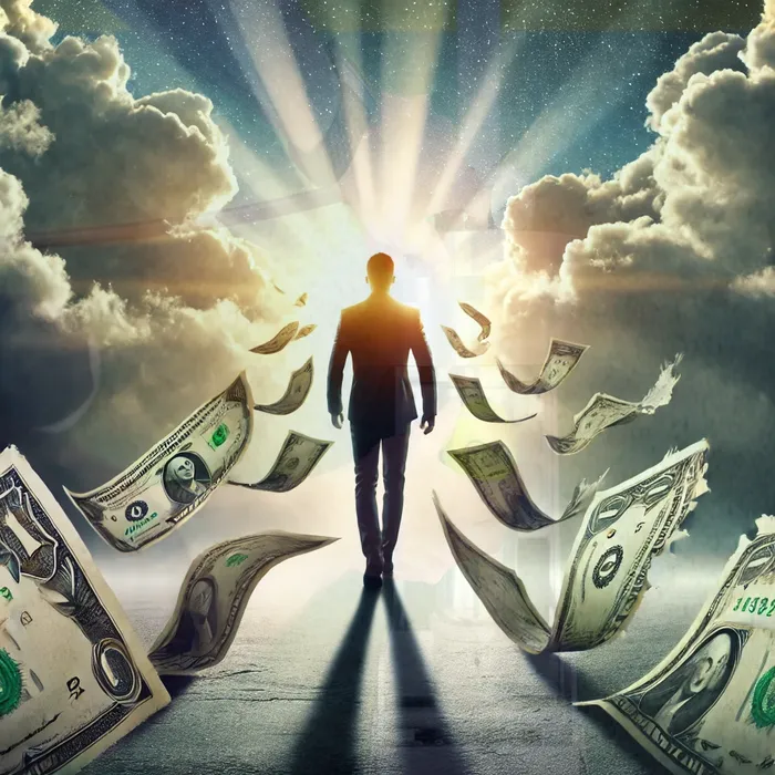 저축은행대출 연체 시