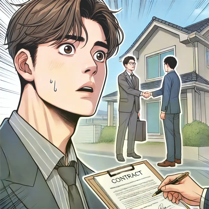 개인회생변호사 정직하고