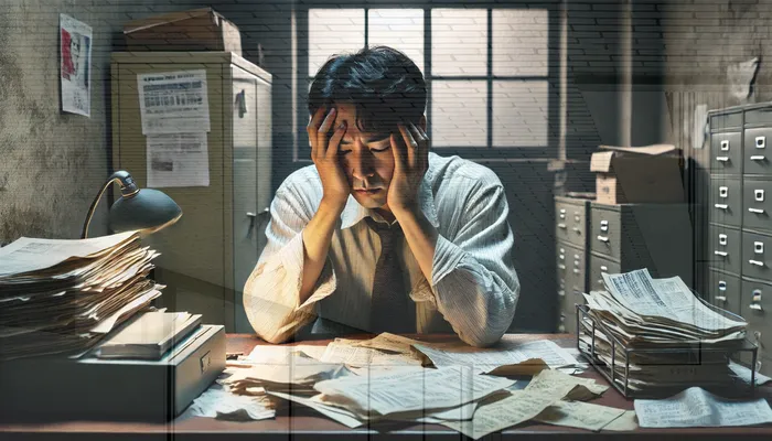 개인회생변호사 정직하고