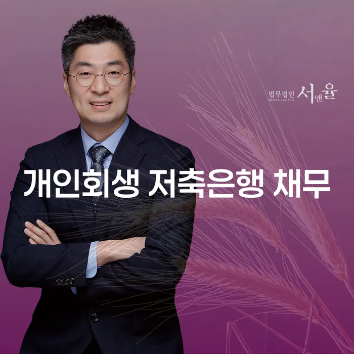 저축은행대환대출 연체 시 대출 받은 돈채무조정 결정이나고