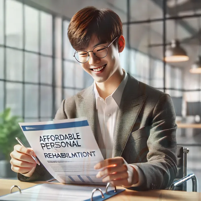 개인회생 저축은행 채무