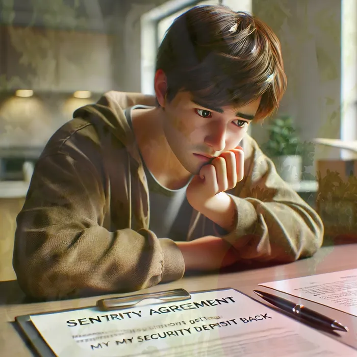 개인회생 저축은행 채무