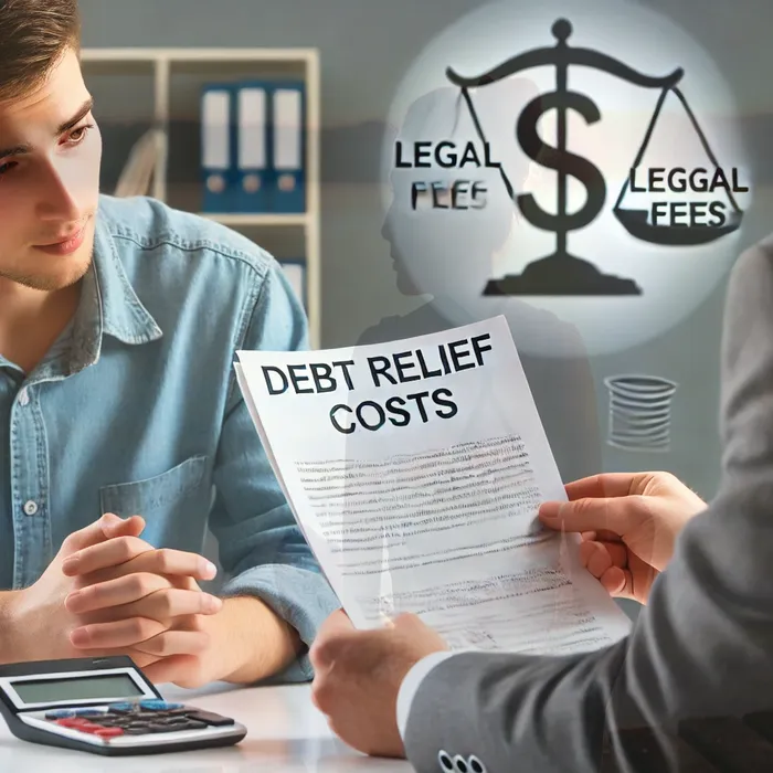 개인회생 저축은행 채무