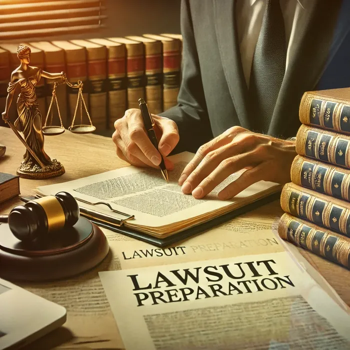 신용불량자파산신청