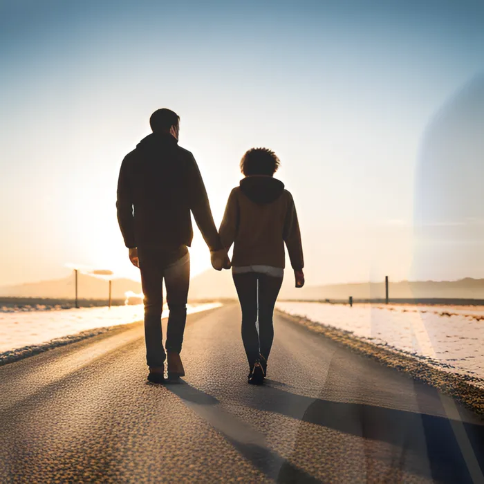 신용불량자파산신청