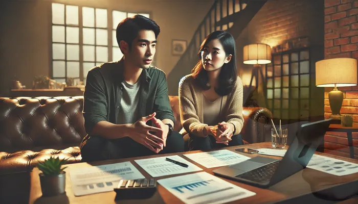 신용불량자파산신청