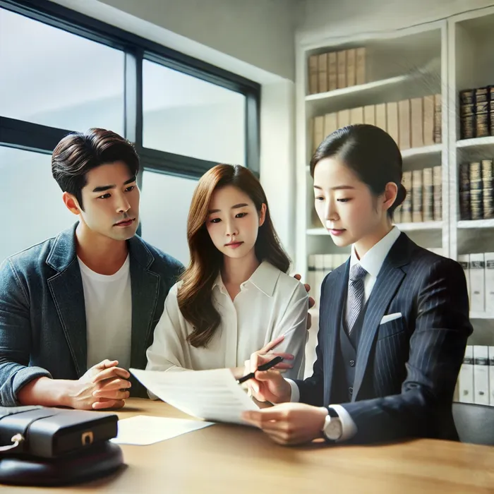 빚 빨리 갚는법