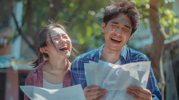 빚 빨리 갚는법