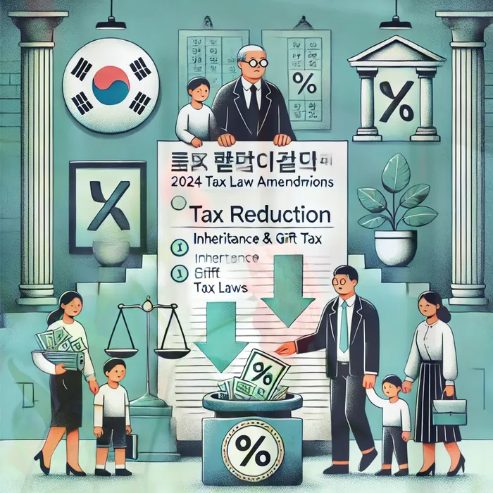 빚 빨리 갚는법