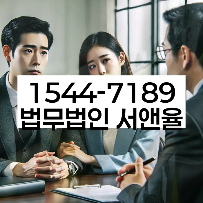 빚 빨리 갚는법