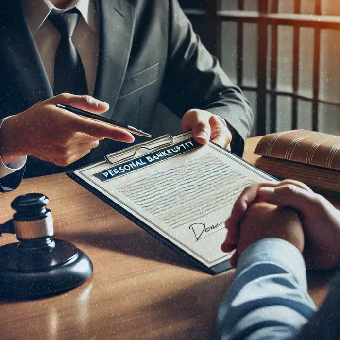 개인회생신청방법