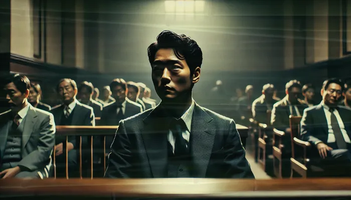 개인회생신청방법