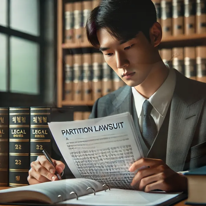 개인파산면책절차