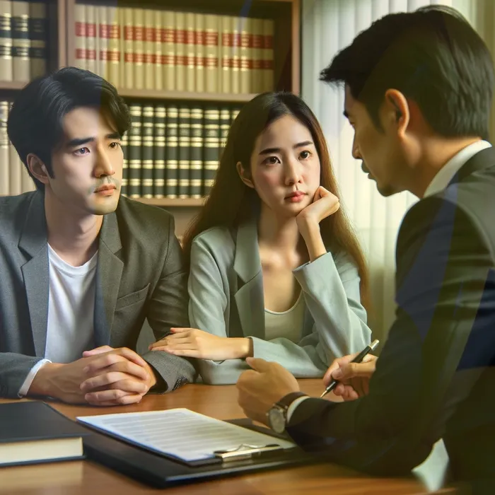 개인파산면책절차