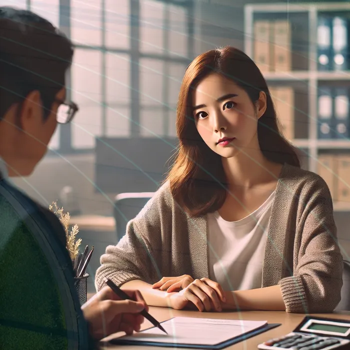 직업군인개인회생