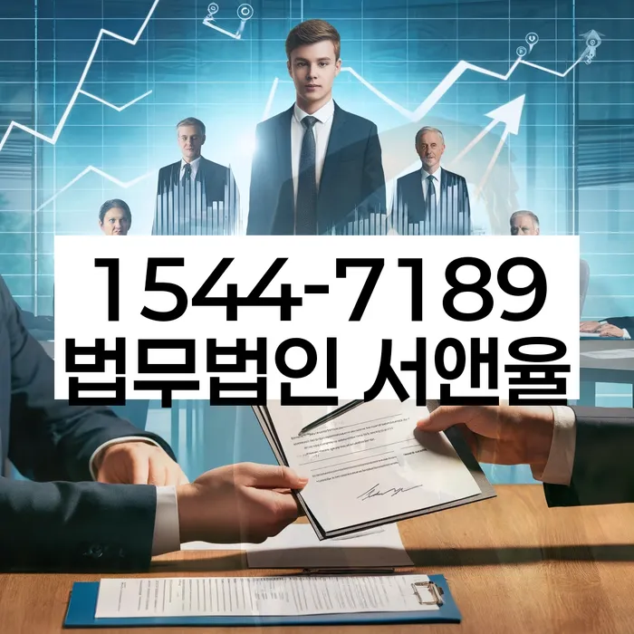 직업군인개인회생