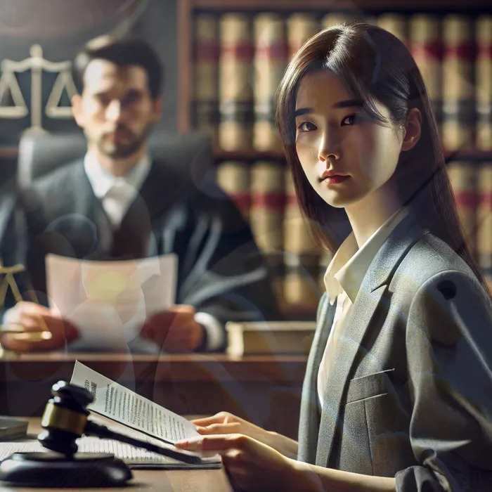 개인회생 법무사 비용 무이자 자체 분납 가능하고