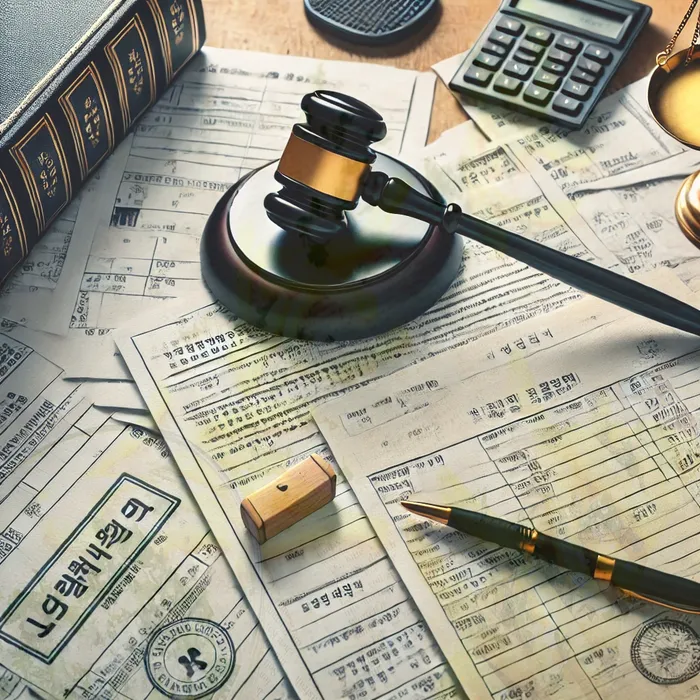 개인회생 법무사 비용 무이자 자체 분납 가능하고