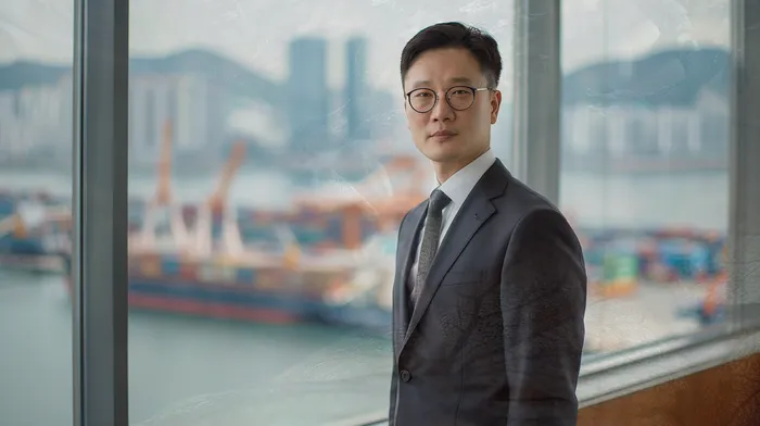 연대보증인채무