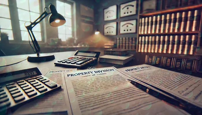 연대보증인채무