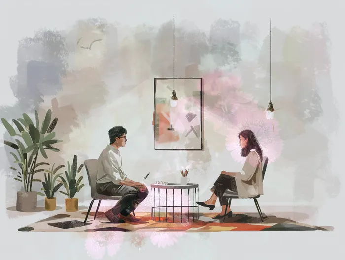 개인신용회복지원제도