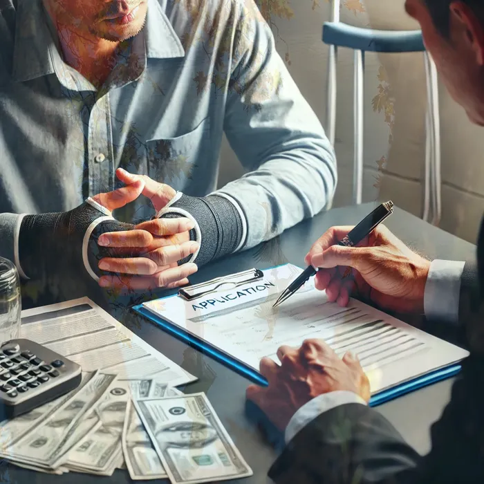 개인회생파산신청