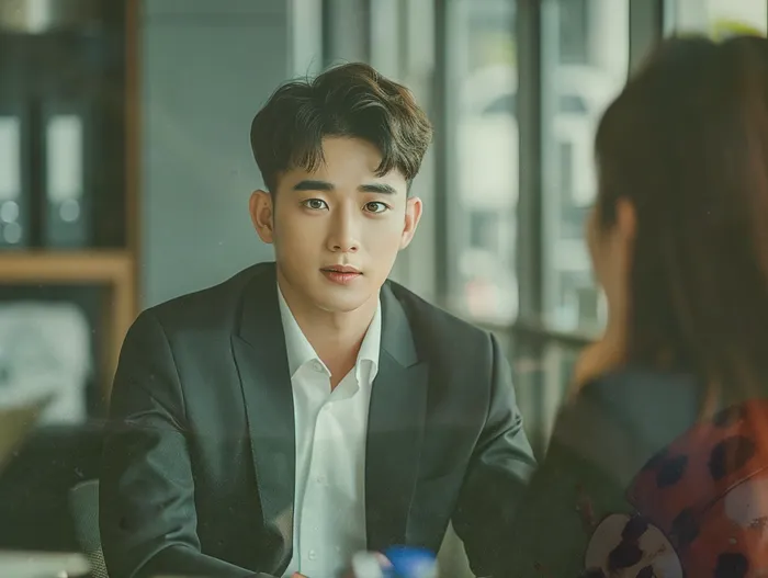 개인회생파산신청