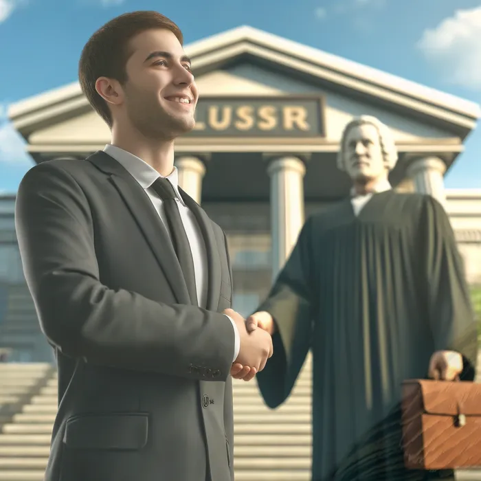 개인회생파산신청