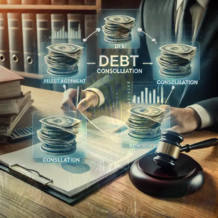 직장인신용대출 연체 시