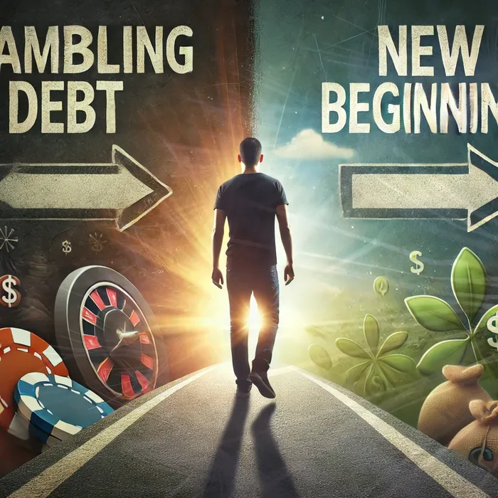 직장인신용대출 연체 시