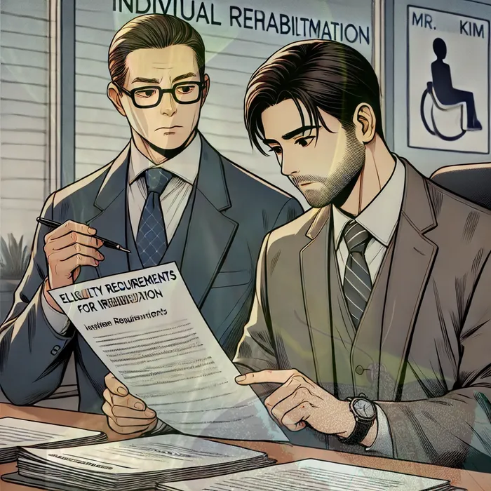 직장인신용대출 연체 시