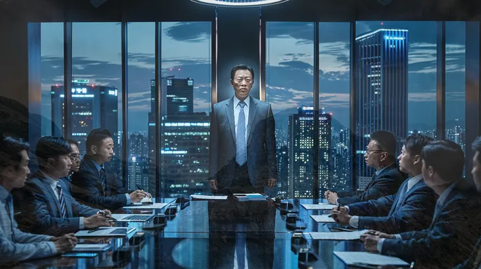 대환대출 연체 시