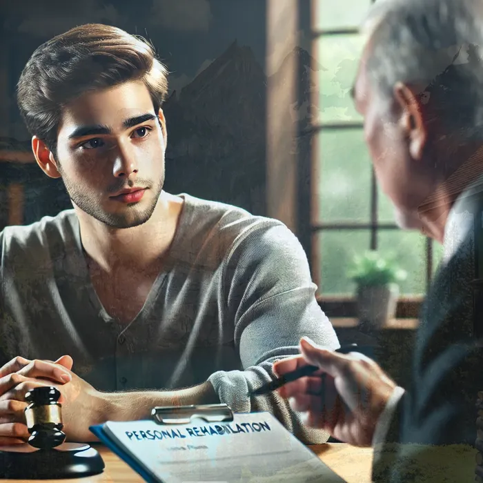 대환대출 연체 시