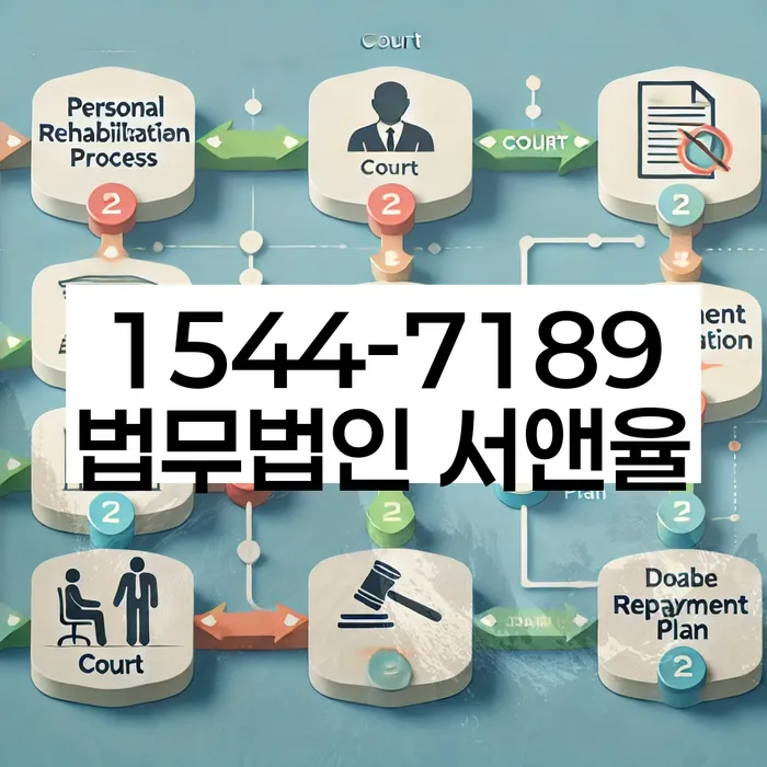 대환대출 연체 시