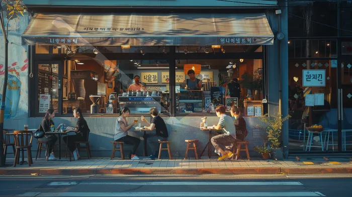 채무통합론 연체 시