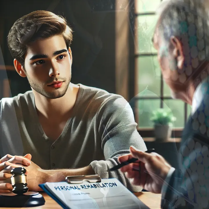 채무통합론 연체 시