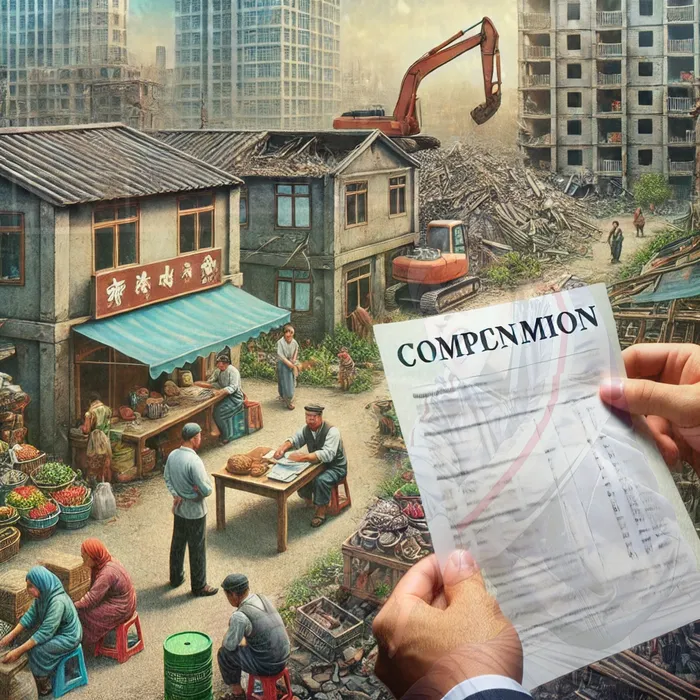 채무통합론 연체 시