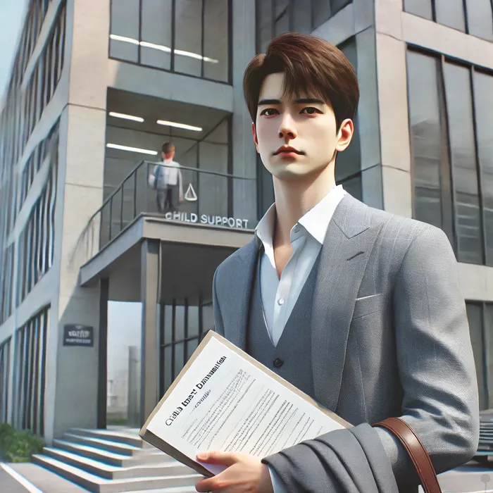 개인회생변호사