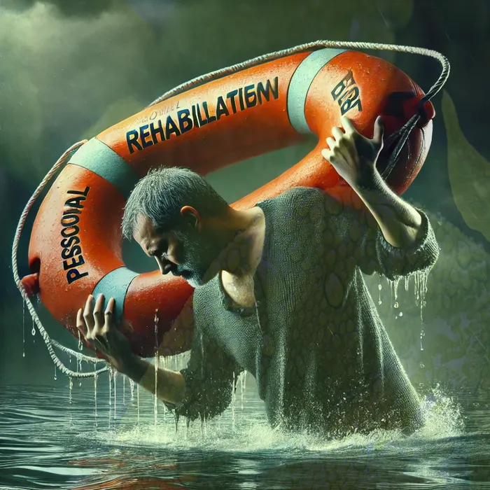 개인회생변호사