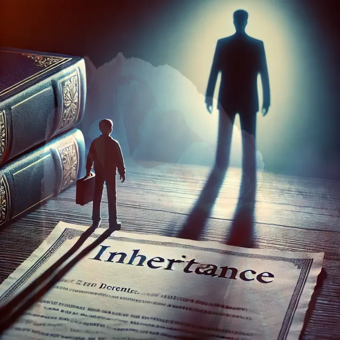 개인회생변호사