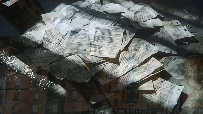 채무자대리인제도