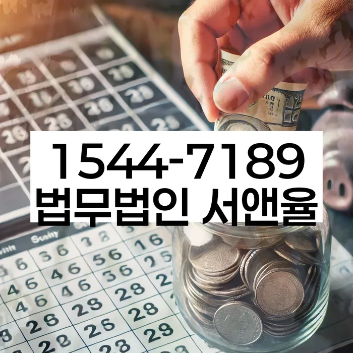 개인회생