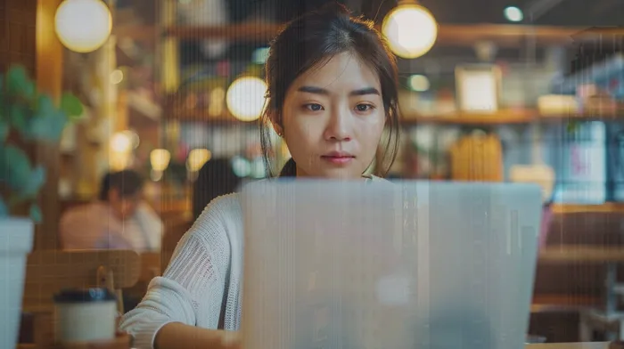 개인파산 장단점