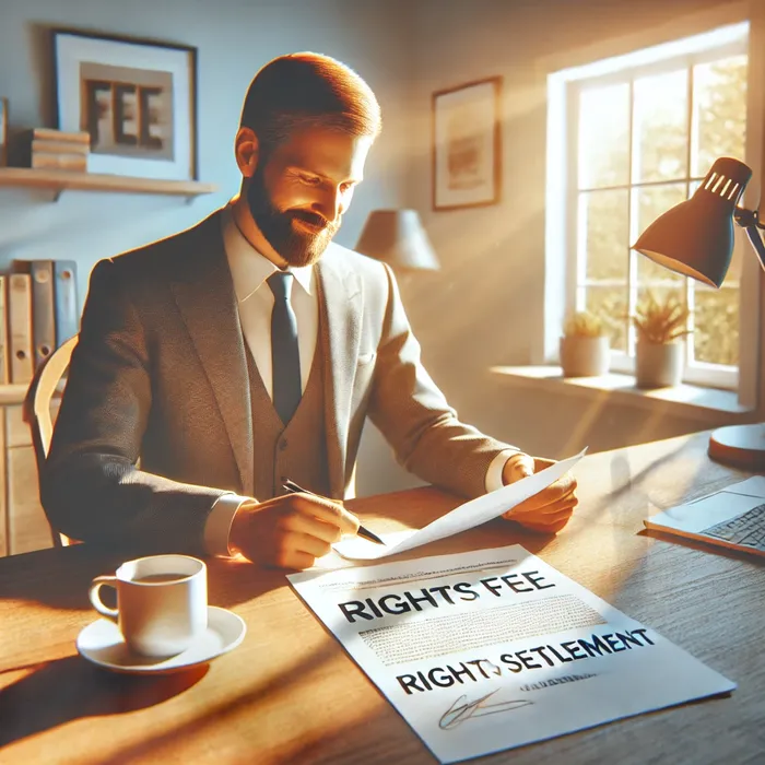 개인회생변제금고정