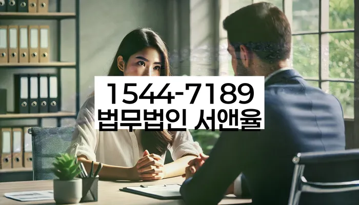 개인회생 변제금 고정