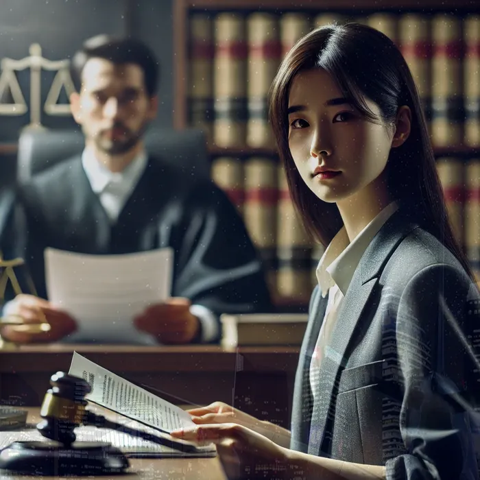 개인회생변제금대납