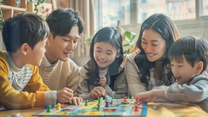 개인회생 대납 서비스