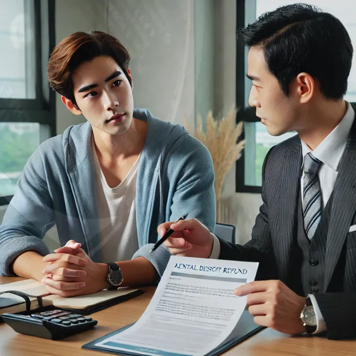 신용회복위원회 채무조정